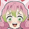 Mitsuri-Chan111's avatar