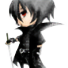 mitsuri-sama's avatar