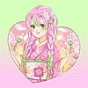 Mitsuri2011's avatar