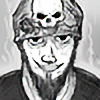Mitsurian's avatar