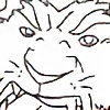 MitsuroF's avatar