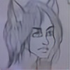 MitsuroYakiko's avatar