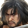 MitsurugiSCV's avatar