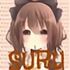 MitsuruMarukura's avatar