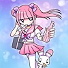 MitsurushiMediaGroup's avatar