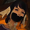 Mitsus-Misadventures's avatar