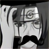 Mitsutia's avatar