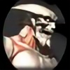 mitsutoyoshi's avatar