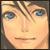 mitsuu's avatar