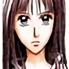 Mitsuukii's avatar