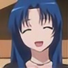 Mitsuukki's avatar