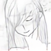 Mitsuuna's avatar