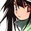 MitsuxKazu's avatar