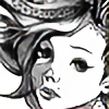 Mitsuyo22's avatar