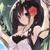 Mitsuyuki-Hime's avatar