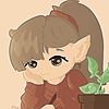 Mitsuzin's avatar