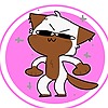 Mitsy28's avatar