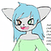 mitsymomthewolf's avatar