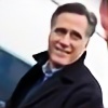 Mitt-Romney-Official's avatar