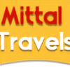 Mittaltravels's avatar