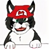 MITTCHAN's avatar