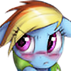 Mittendekitten's avatar