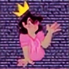 MittenFoot's avatar