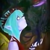MittenRocket's avatar