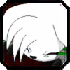 Mittens-Gatomon's avatar