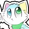 Mittens-Oliver's avatar