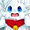 mittens360's avatar