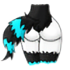MittensFeederCat's avatar