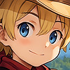 MittensPH's avatar