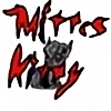 Mittensthekitty's avatar