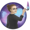 Mitternachtselbin's avatar