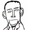 mitthames's avatar