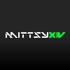 MittsyXIV's avatar