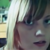 mittw0ch's avatar