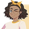 Mittzy-sshi's avatar