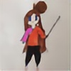 Mituki-Ltod's avatar