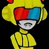 Mituna----Captor's avatar