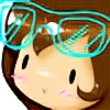 mituna-sandwich's avatar