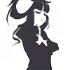 mituna149's avatar