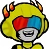 MitunaCaptorplz's avatar