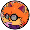 MitxyFox's avatar