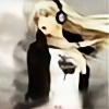 mity11's avatar
