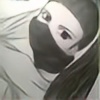 Mitya-is-DimMak's avatar