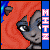 mitz-coon's avatar