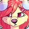 Mitzie-Kun's avatar