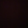 MitziluvsBobxox's avatar